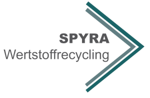 SPYRA Wertstoffrecycling